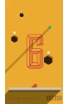 Vaciller screenshot 3