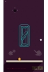 Vaciller screenshot 4