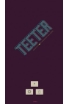 Vaciller screenshot 5