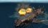Battleship (3DS) screenshot 1