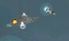 Battleship (3DS) screenshot 2