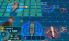 Battleship (3DS) screenshot 3
