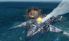 Battleship (3DS) screenshot 4