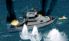 Battleship (3DS) screenshot 5