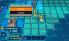 Battleship (3DS) screenshot 6