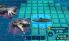 Battleship (3DS) screenshot 7