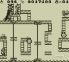 Donkey Kong (eShop) screenshot 1