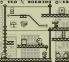 Donkey Kong (eShop) screenshot 2
