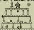 Donkey Kong (eShop) screenshot 3