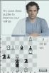 Chessmaster: The Art of Learning screenshot 5