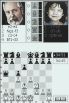 Chessmaster: The Art of Learning screenshot 7
