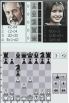 Chessmaster: The Art of Learning screenshot 9