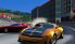 Ridge Racer 3D screenshot 1