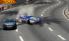Ridge Racer 3D screenshot 2