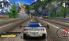 Ridge Racer 3D screenshot 3