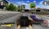 Ridge Racer 3D screenshot 4