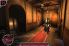 Vampire Origins screenshot 16