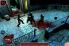 Vampire Origins screenshot 20