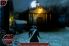 Vampire Origins screenshot 22
