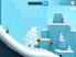 Ski Safari 2 screenshot 3
