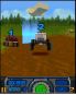 4 Wheel Xtreme 3D screenshot 2