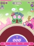 Hello Kitty Music Party screenshot 1