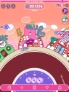Hello Kitty Music Party screenshot 3