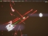 Space Colors screenshot 7