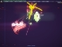 Space Colors screenshot 8