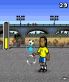 Ronaldinho Total Control screenshot 1
