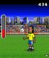 Ronaldinho Total Control screenshot 3