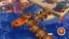 Oceanhorn ™ screenshot 25
