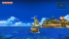 Oceanhorn ™ screenshot 27