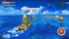 Oceanhorn ™ screenshot 31