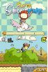 Super Scribblenauts screenshot 7