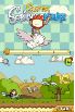 Super Scribblenauts screenshot 8