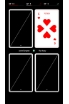 Donsol screenshot 4