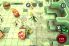 Judge Dredd vs Zombies screenshot 8