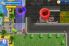 Crazy Tornado screenshot 2