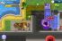 Crazy Tornado screenshot 3