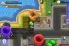 Crazy Tornado screenshot 4
