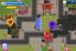 Crazy Tornado screenshot 5