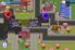 Crazy Tornado screenshot 7
