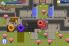 Crazy Tornado screenshot 8