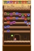 Castle Scout screenshot 3