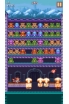 Castle Scout screenshot 4