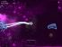 Infinity Field screenshot 2