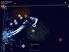 Infinity Field screenshot 3