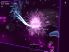 Infinity Field screenshot 5