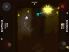 Infinity Field screenshot 6